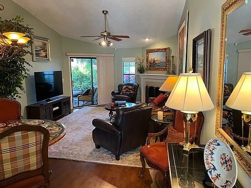 110 La Pasada Cir N Photo 1