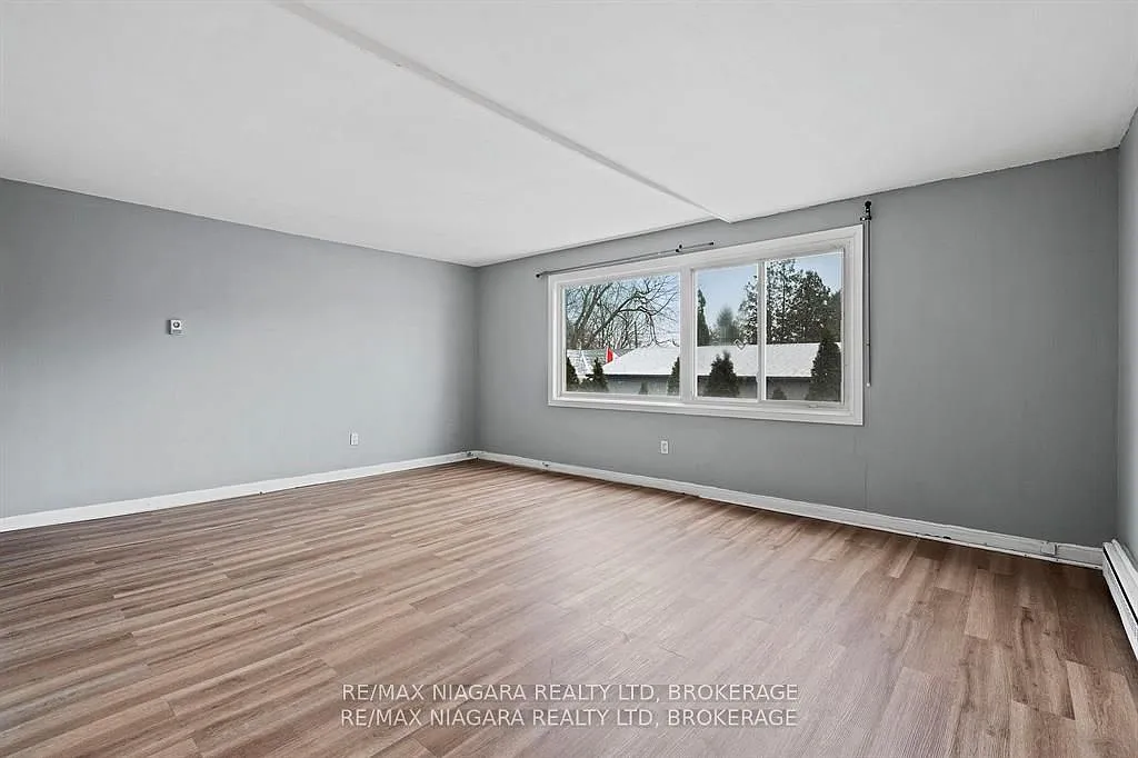 2 bed, $1,650 — Photo 4