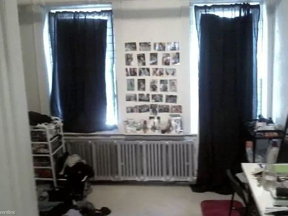 1175 Boylston St. #50 Boston - Fenway Unit Photo 2