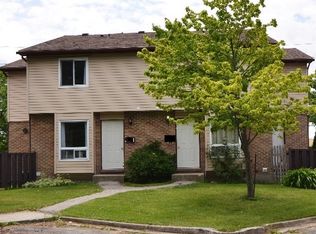 219 Hampton Ave, Sarnia, ON