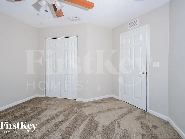 3542 SW Viceroy St — Photo 10
