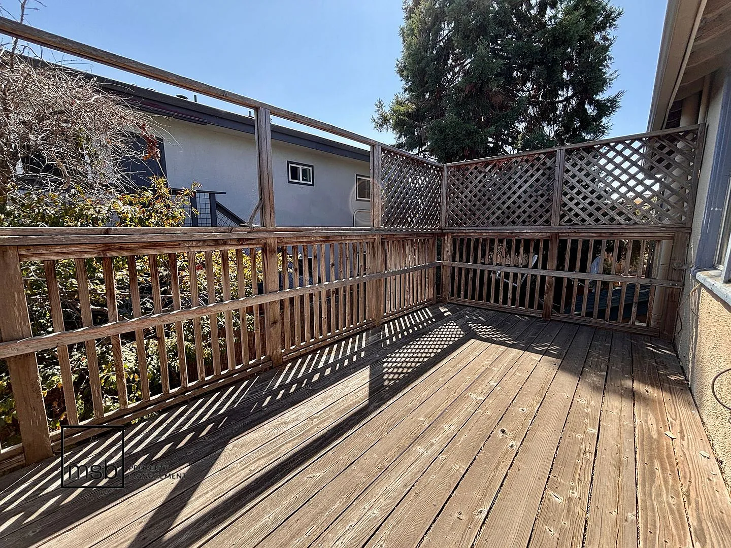 1083-1085 67th St, Oakland, CA 94608 — Photo 2