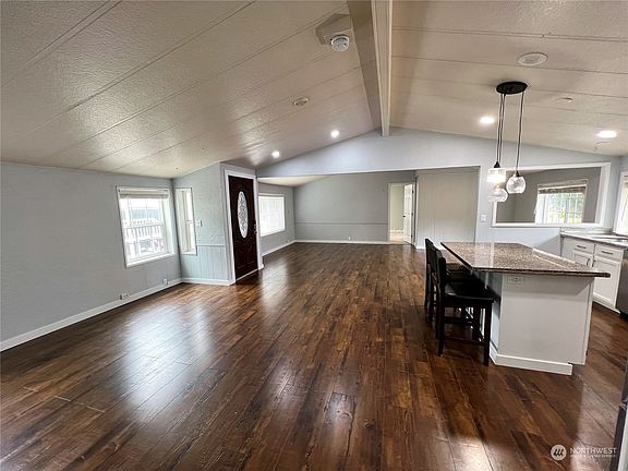 5th image of 4248 A Street SE #656
