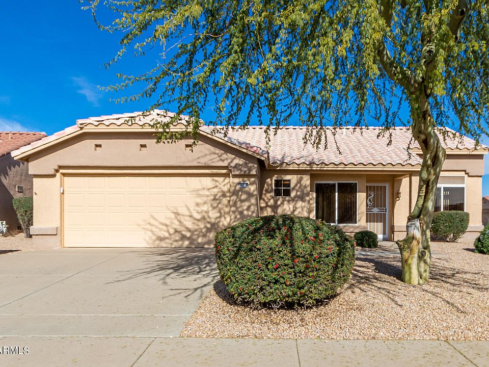 1st image of 14310 W Pecos Ln