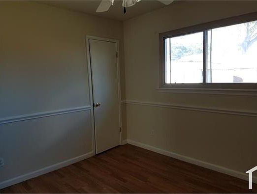 5th image of 813 Meadow Mead Dr