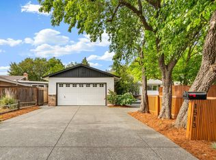 1513 Alice St, Davis, CA 95616
