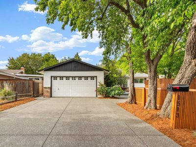 1513 Alice St, Davis, CA, 95616
