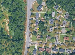 8106 Temple Hill Rd, Clinton, MD 20735