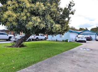10122 Larson Ave, Garden Grove, CA 92843
