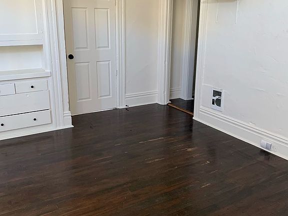4th image of 1740-1748 35th Ave #1B-1BA
