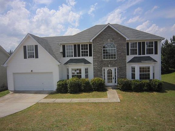 2nd image of 4850 Bald Eagle Way
