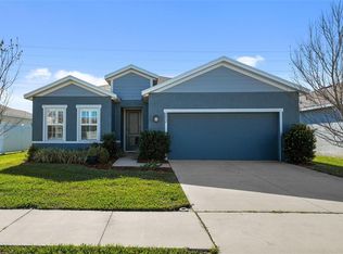 8852 Prairie Creek Dr, New Port Richey, FL 34655