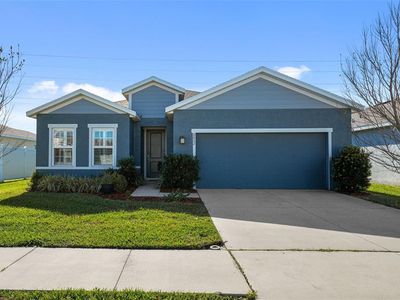 8852 Prairie Creek Dr, New Port Richey, FL, 34655