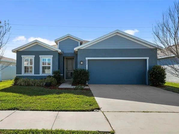 8852 Prairie Creek Dr, New Port Richey, FL 34655