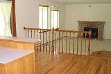 3rd image of 9324 60th Avenue Ct E