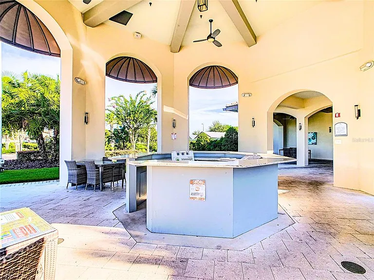 580 Pebble Beach Dr — Photo 65