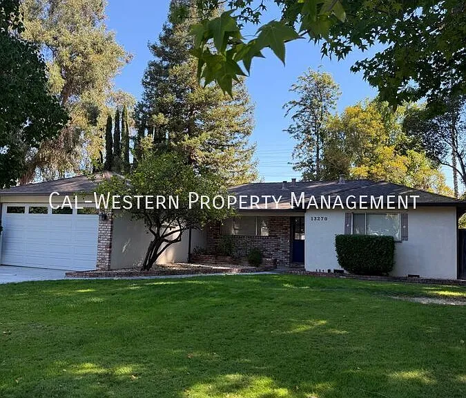 13270 Franklin Ave — Photo 1