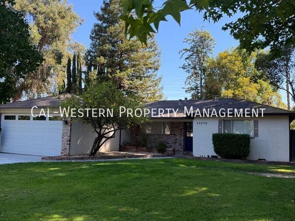 13270 Franklin Ave