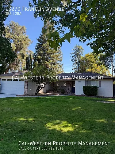 13270 Franklin Ave Photo 1