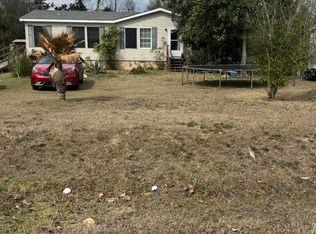 10730 S Fork Loop, Panama City, FL 32404