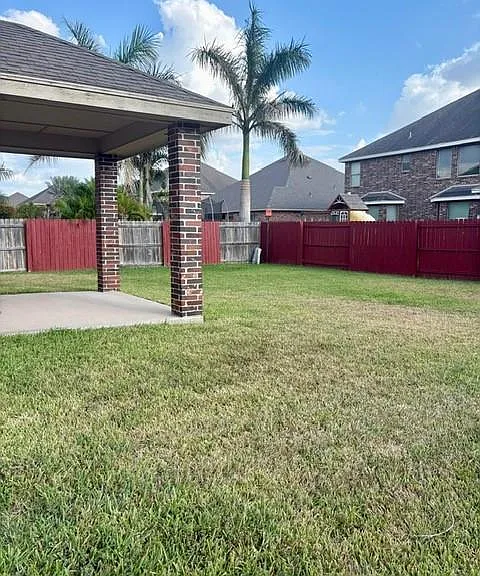 3306 Plantation Grove Blvd — Photo 27
