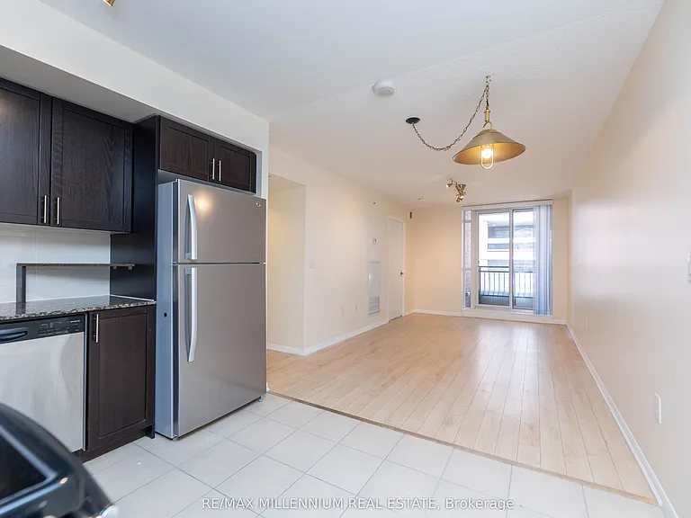 830 Lawrence Ave W #334 — Photo 13