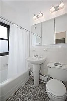 Sold by DJK Residential | media 17