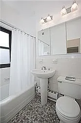 Sold by DJK Residential