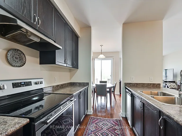 41 Anchusa Dr — Photo 18
