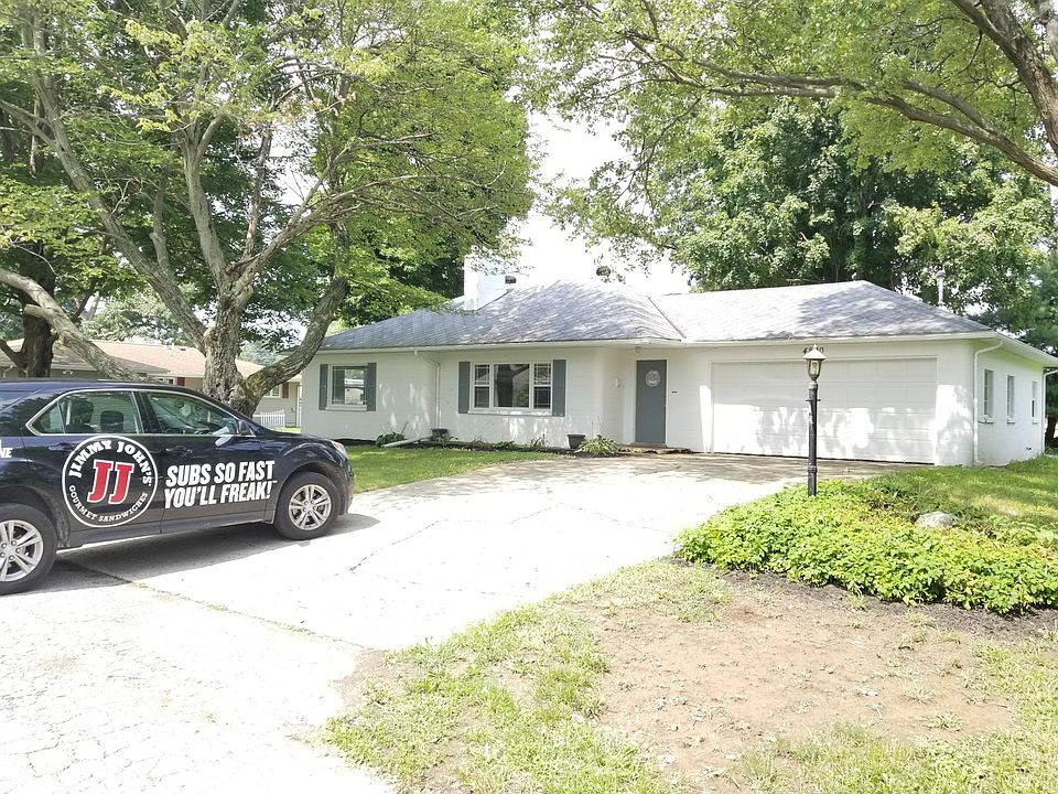 1st image of 4800 W Burr Oak Dr
