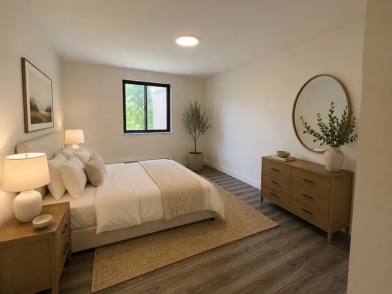 671 Woolwich St #307 — Photo 7