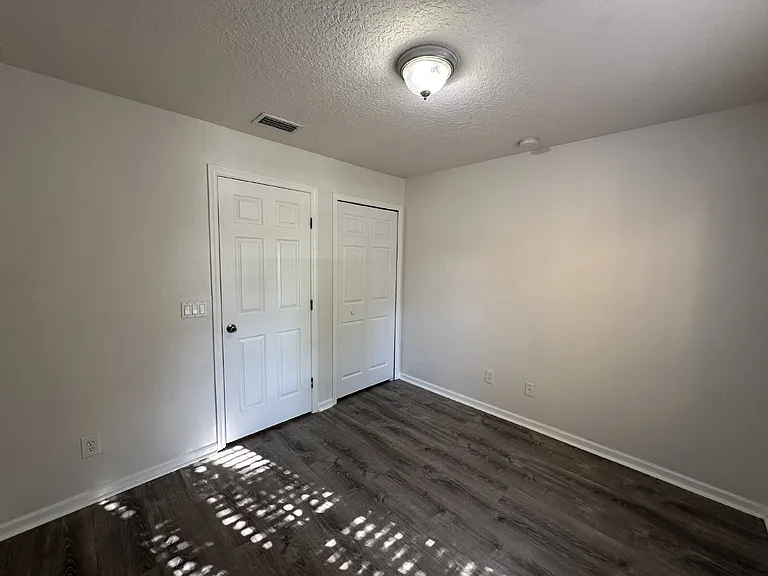 910 Luminary Cir — Photo 20