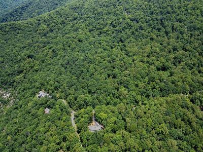631 Far Knob Climb, Nellysford, VA, 22958
