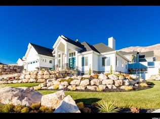 594 E 3725 N, North Ogden, UT 84414