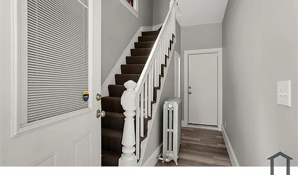 852 Edmund Ave #1 — Photo 11