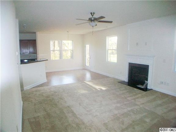 3rd image of 6013 Piscataway Dr