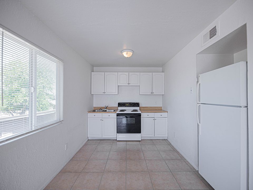 1st image of 9606 N 11th Ave APT 105