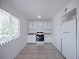 9606 N 11th Ave, Phoenix Az, Phoenix, AZ 85021