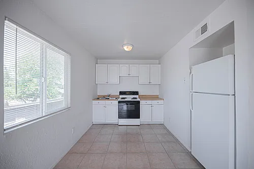 9606 N 11th Ave, Phoenix Az Photo 1