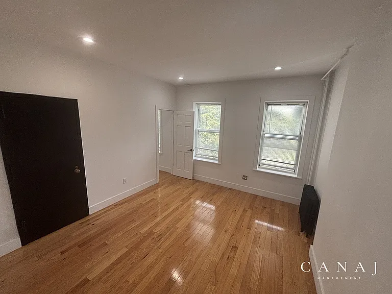 48 Marcy Ave #2 — Photo 5
