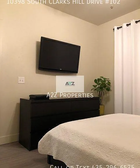 10398 S Clarks Hill Dr #102 — Photo 10