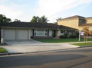 3032 Merle Ave, Modesto, CA 95355