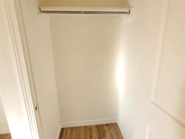 702 S Drexel St #C — Photo 9