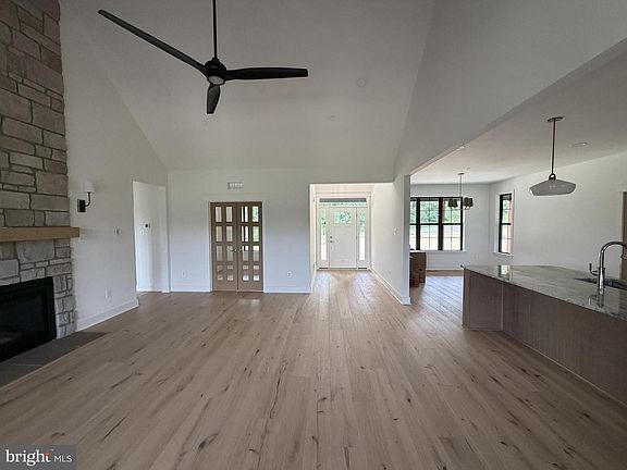 4th image of LOT 2 Nicodemus Rd