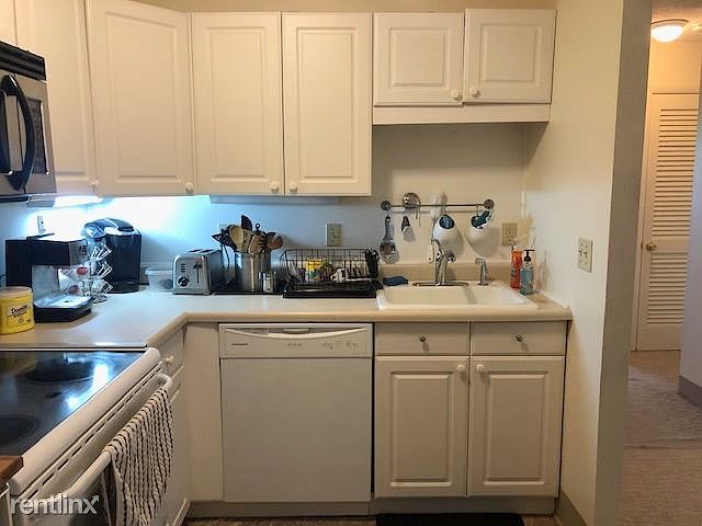 Kitchen3