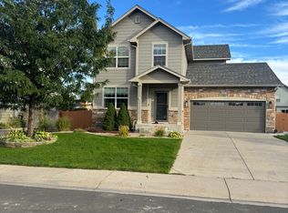 1639 Dartford Dr, Windsor, CO 80550
