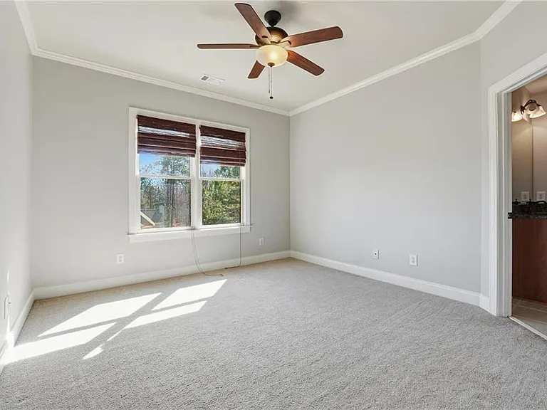 6437 Blue Water Dr — Photo 58