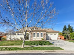 8545 Manor Rd, Roseville, CA 95747