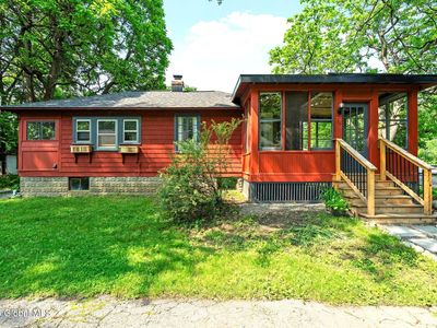 33 Westside Drive, Ballston Lake, NY, 12019