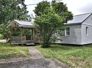 411 Indian Knob Cir, Pigeon Forge, TN 37863